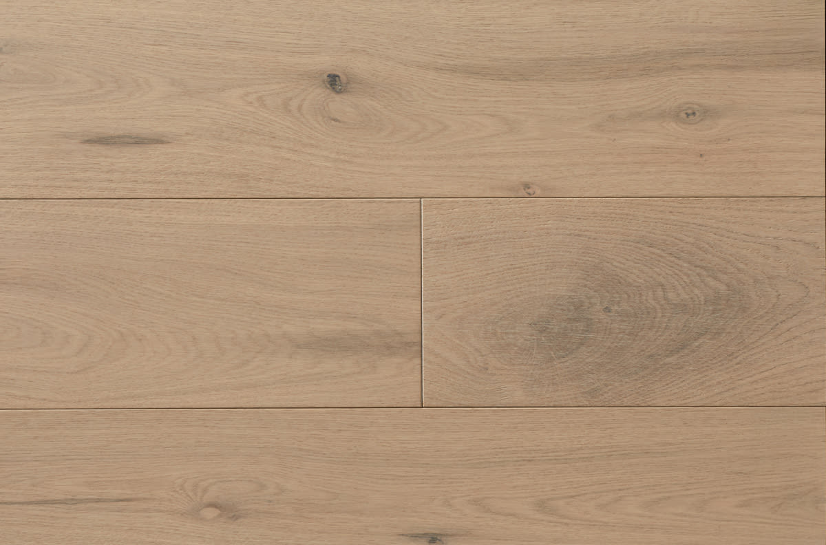 product_|_hw3204_|_panel_|